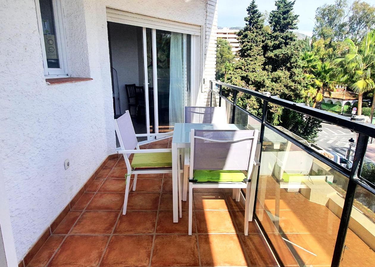Apartment Skol 219. Skol With Sea Views *